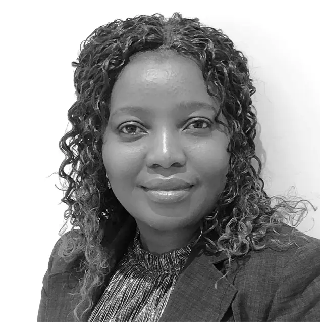 Bunmi Alafifuni Profile Photo