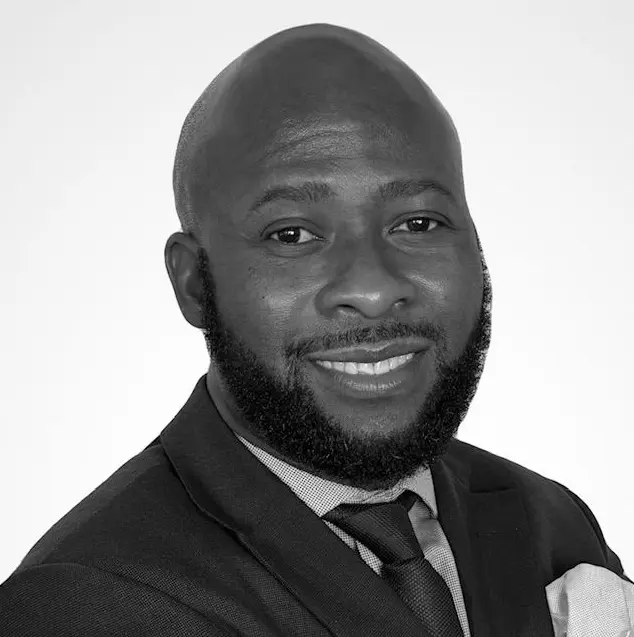 Ikechi Okere Profile Photo